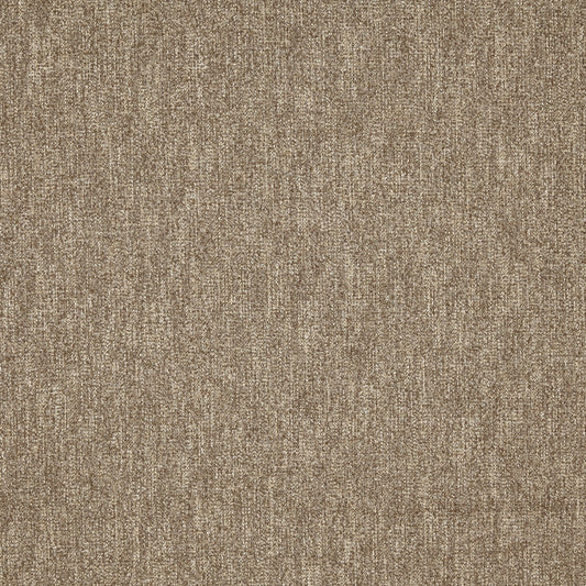 Prestigious Textiles Jefferies Hessian