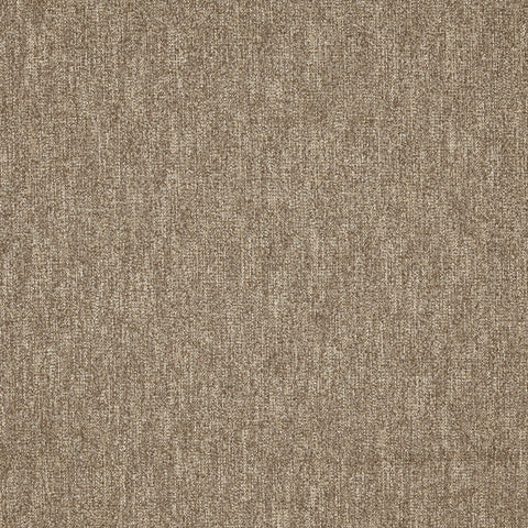 Prestigious Textiles Jefferies Hessian