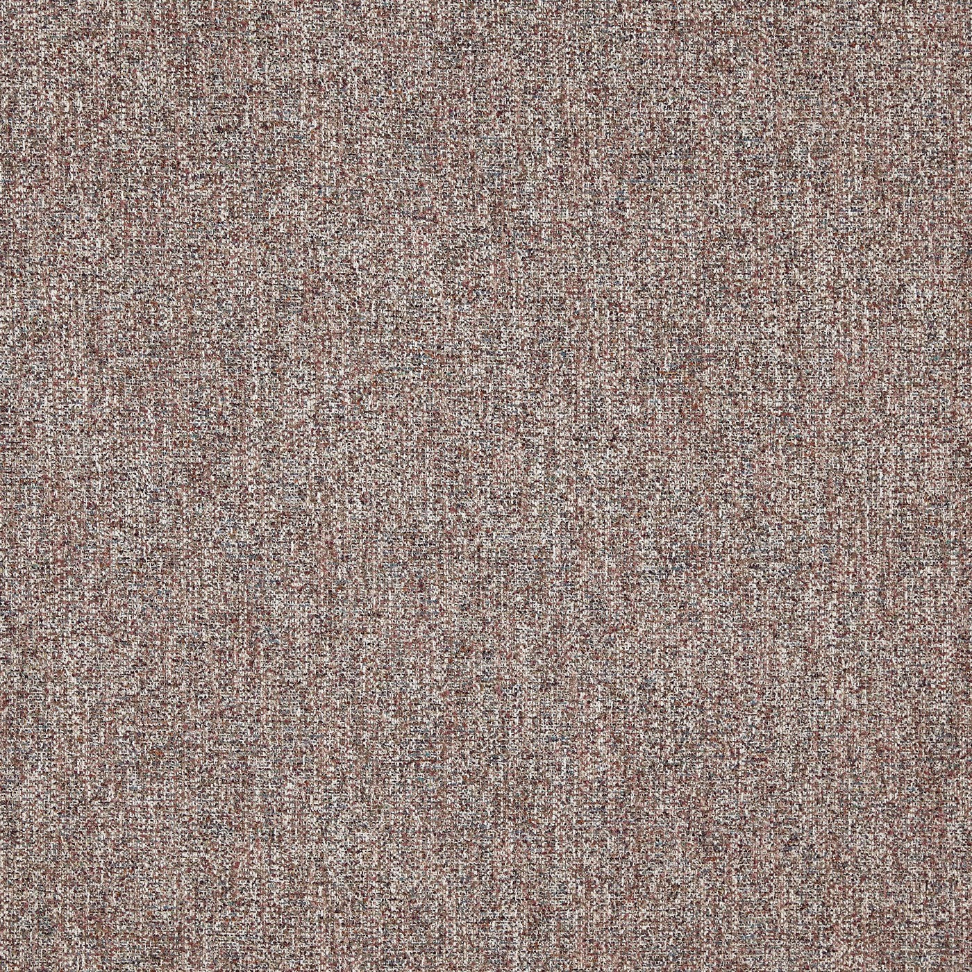 Prestigious Textiles Jefferies Petal