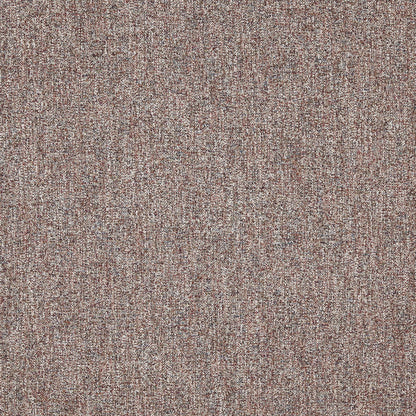 Prestigious Textiles Jefferies Petal