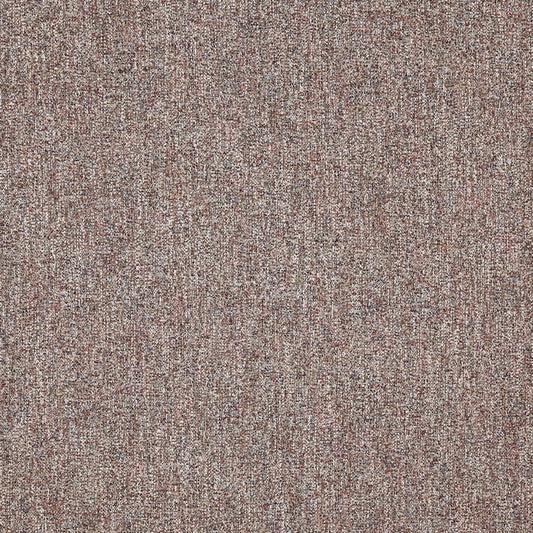 Prestigious Textiles Jefferies Petal