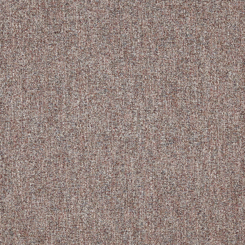 Prestigious Textiles Jefferies Petal