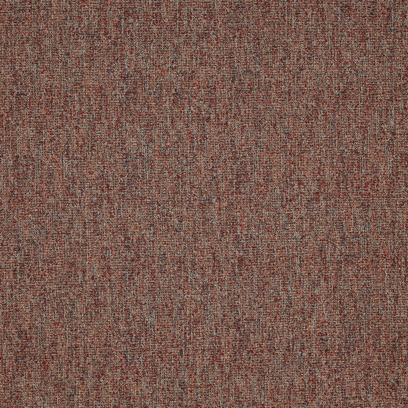 Prestigious Textiles Jefferies Firestone