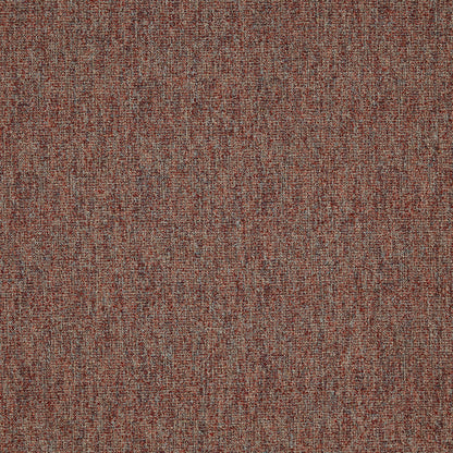 Prestigious Textiles Jefferies Firestone