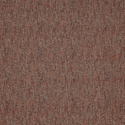 Prestigious Textiles Jefferies Firestone