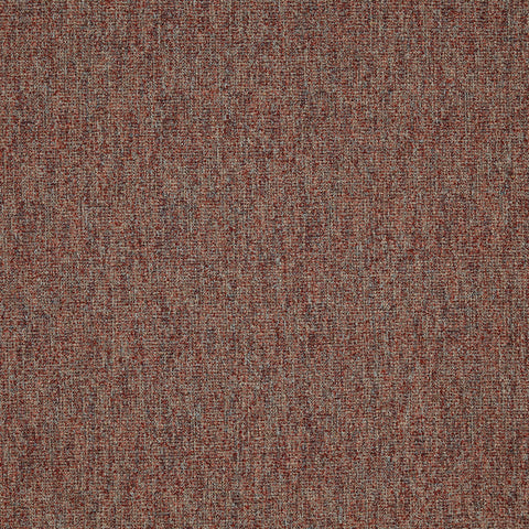 Prestigious Textiles Jefferies Firestone