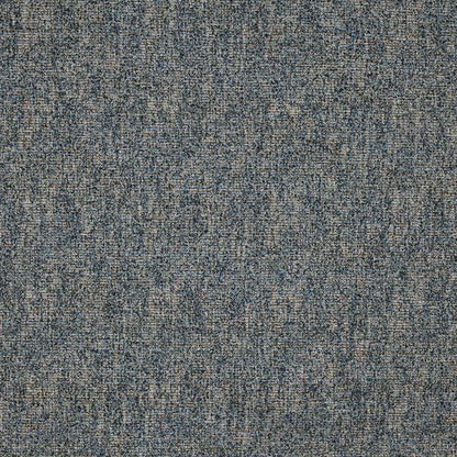 Prestigious Textiles Jefferies Kingfisher