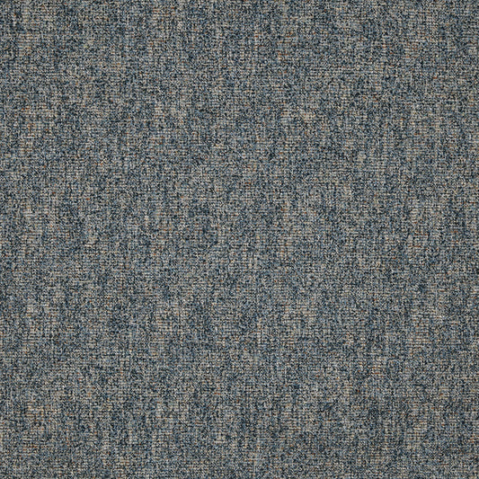 Prestigious Textiles Jefferies Kingfisher