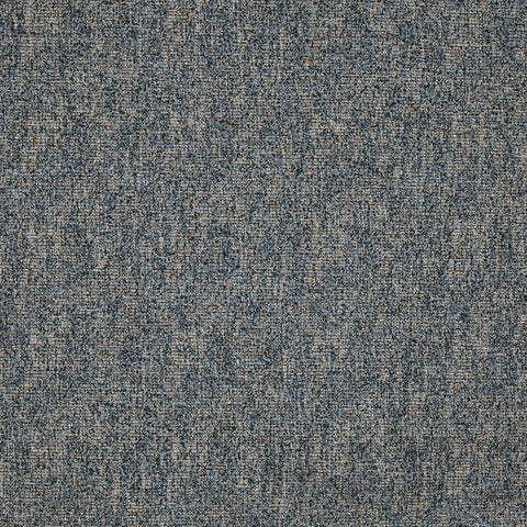 Prestigious Textiles Jefferies Kingfisher