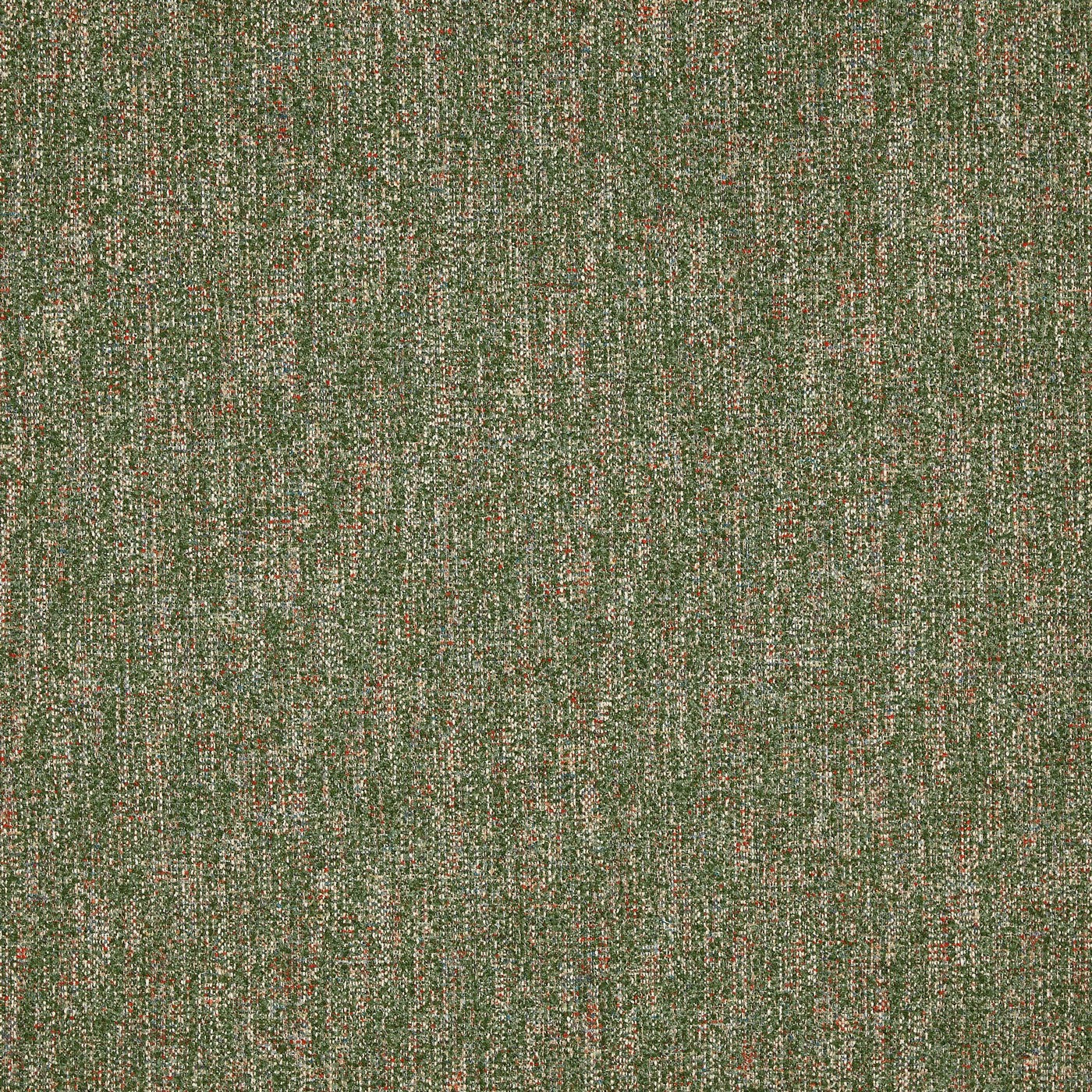 Prestigious Textiles Jefferies Eden