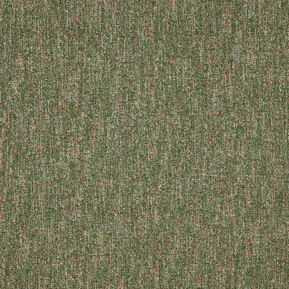 Prestigious Textiles Jefferies Eden