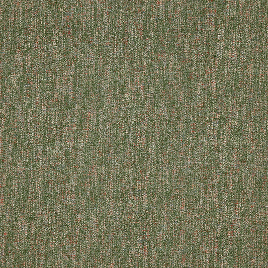 Prestigious Textiles Jefferies Eden