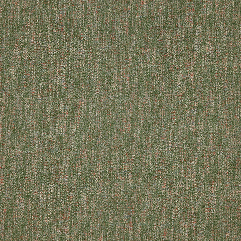 Prestigious Textiles Jefferies Eden