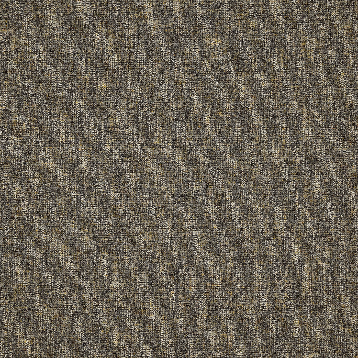 Prestigious Textiles Jefferies Pepperpod