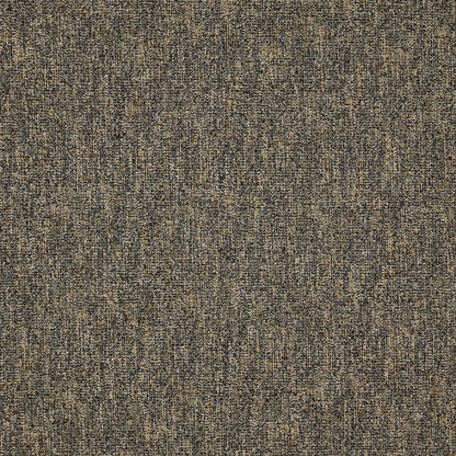 Prestigious Textiles Jefferies Pepperpod