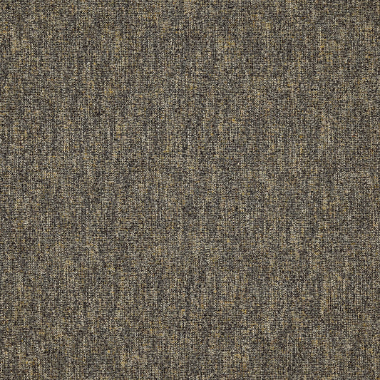 Prestigious Textiles Jefferies Pepperpod