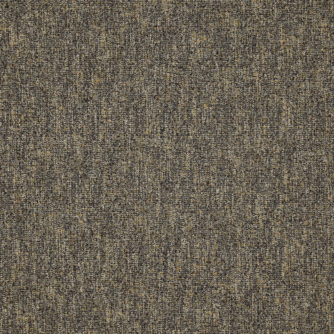 Prestigious Textiles Jefferies Pepperpod