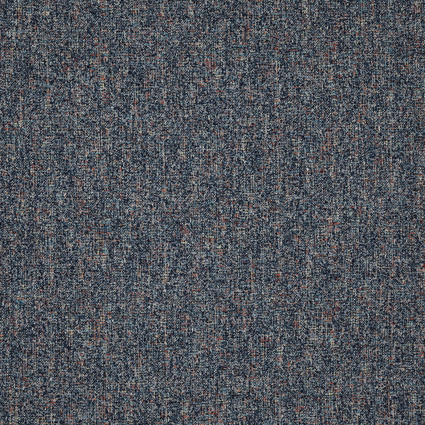 Prestigious Textiles Jefferies Ink