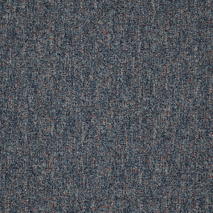 Prestigious Textiles Jefferies Ink