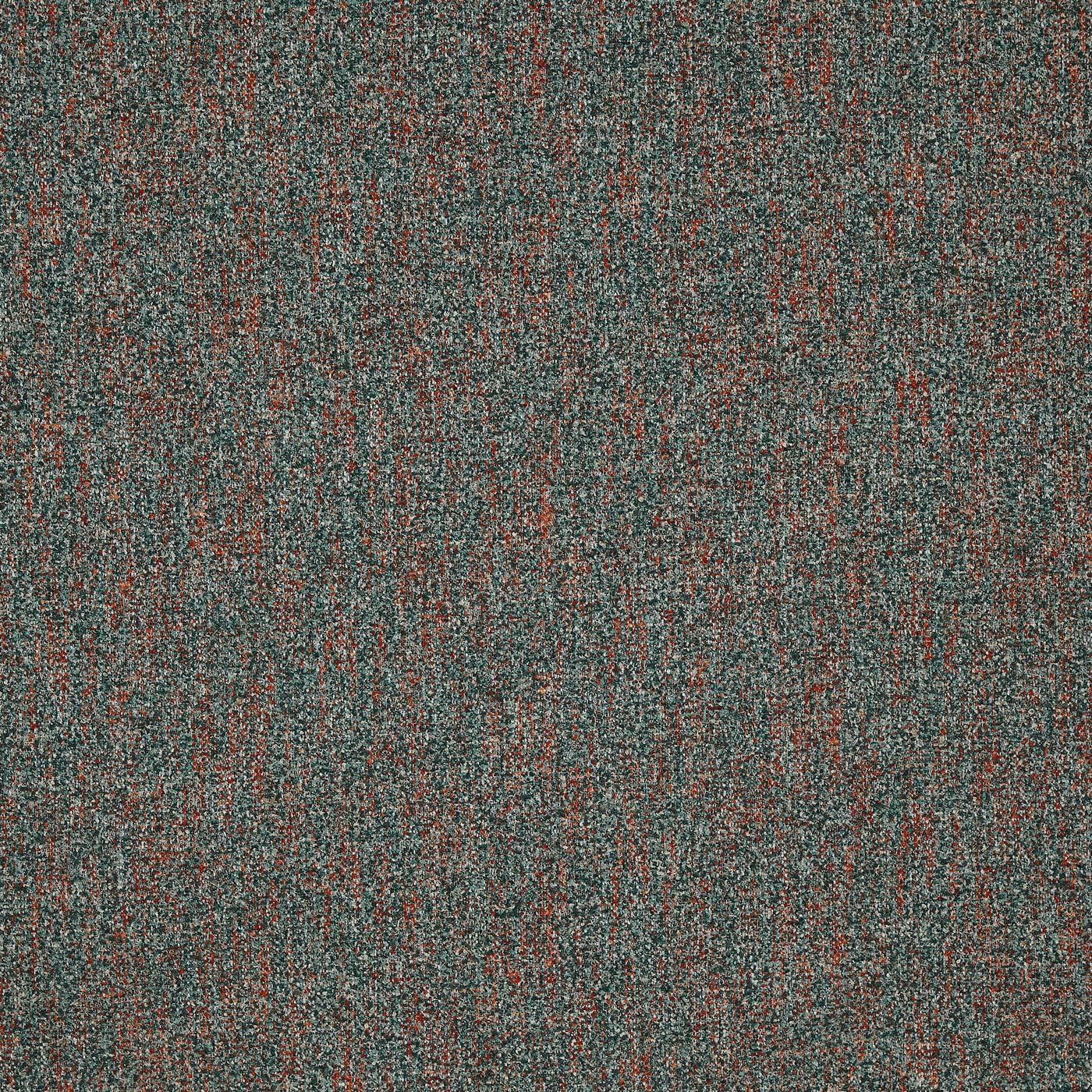 Prestigious Textiles Jefferies Lagoon