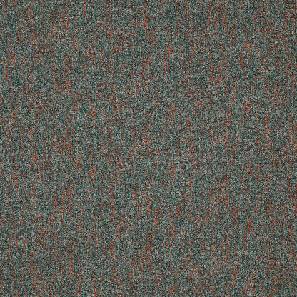 Prestigious Textiles Jefferies Lagoon