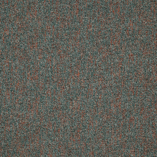 Prestigious Textiles Jefferies Lagoon