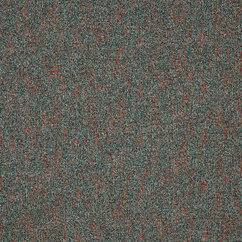 Prestigious Textiles Jefferies Lagoon