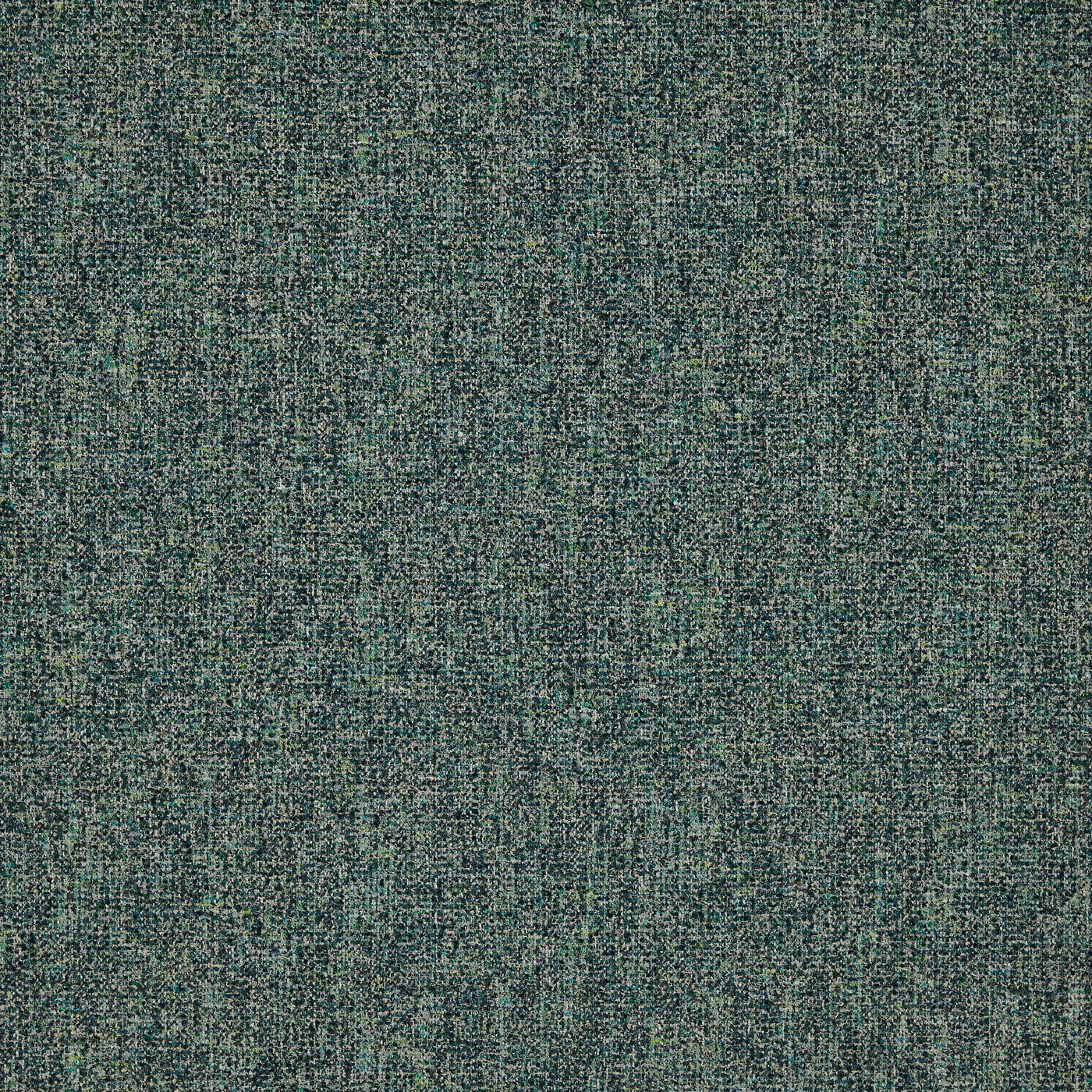 Prestigious Textiles Jefferies Peacock