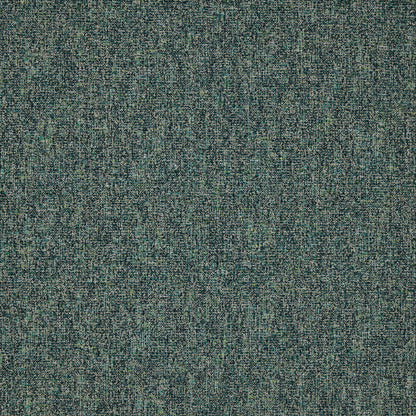 Prestigious Textiles Jefferies Peacock