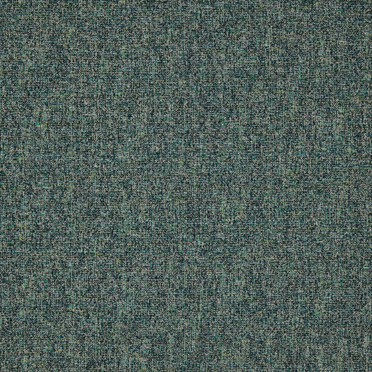 Prestigious Textiles Jefferies Peacock