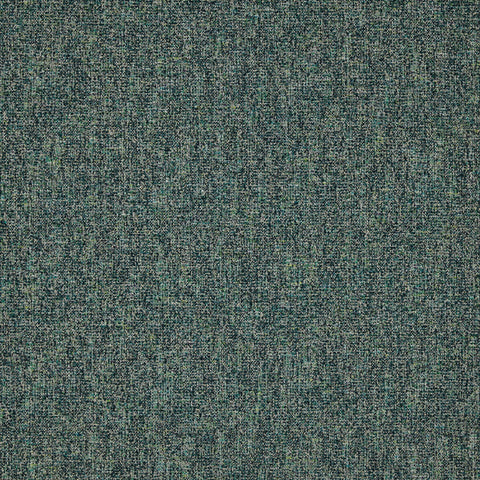 Prestigious Textiles Jefferies Peacock