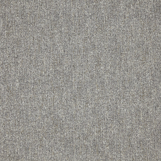 Prestigious Textiles Jefferies Steel