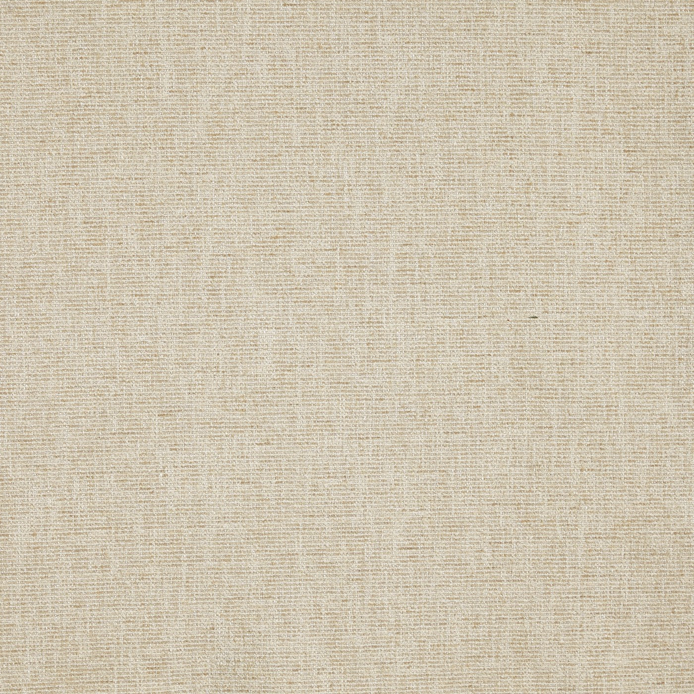 Prestigious Textiles Jefferies Oyster