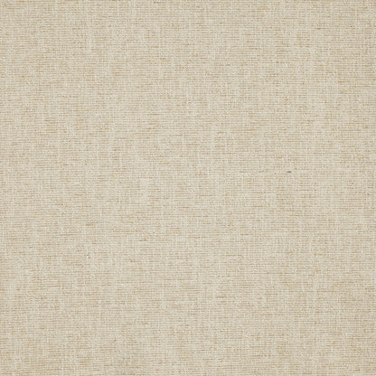 Prestigious Textiles Jefferies Oyster