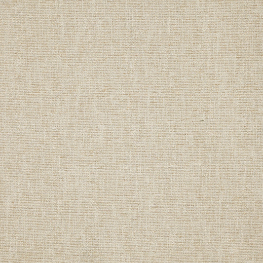 Prestigious Textiles Jefferies Oyster