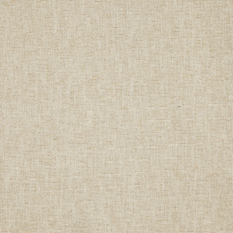Prestigious Textiles Jefferies Oyster