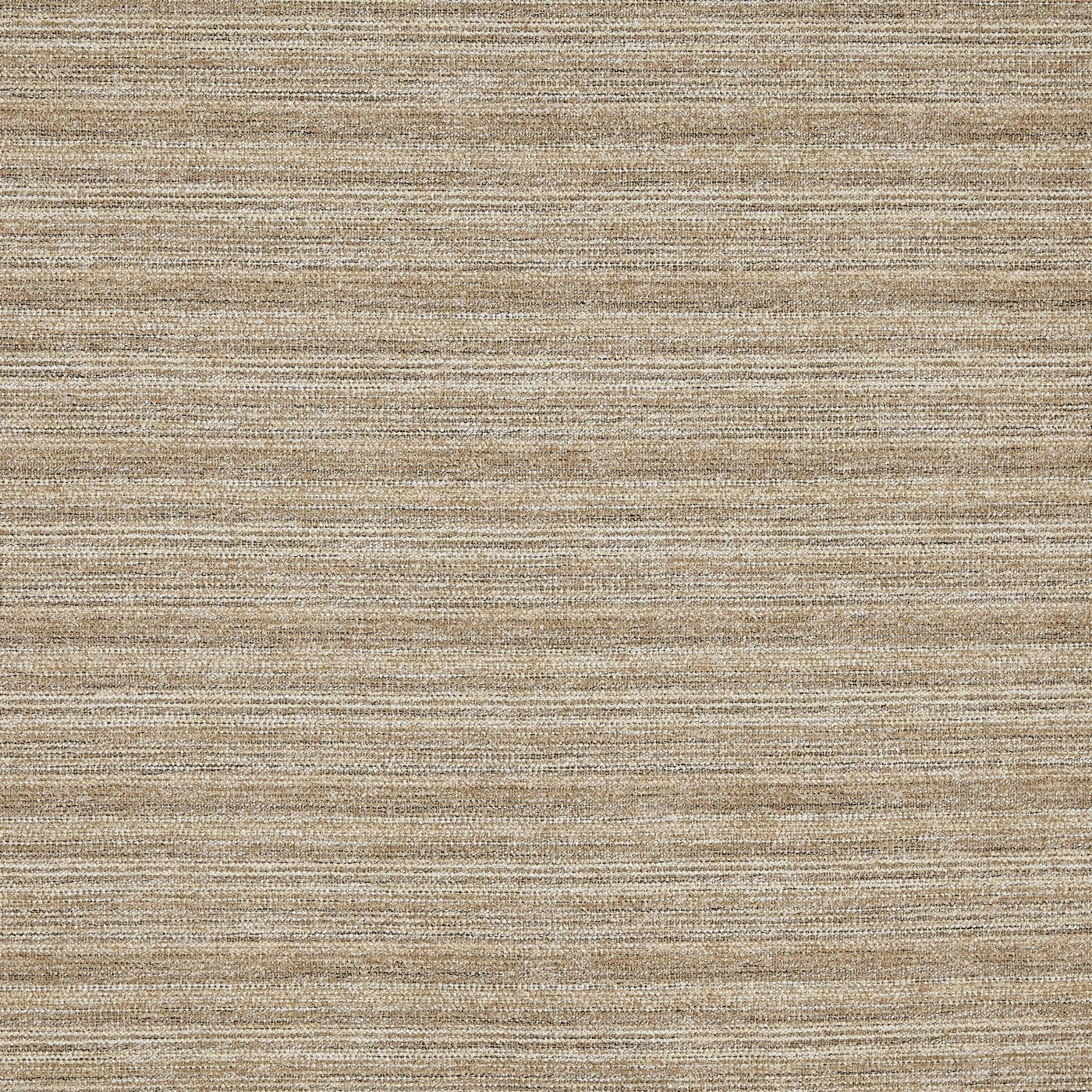 Prestigious Textiles Sedwell Parchment