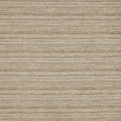 Prestigious Textiles Sedwell Parchment