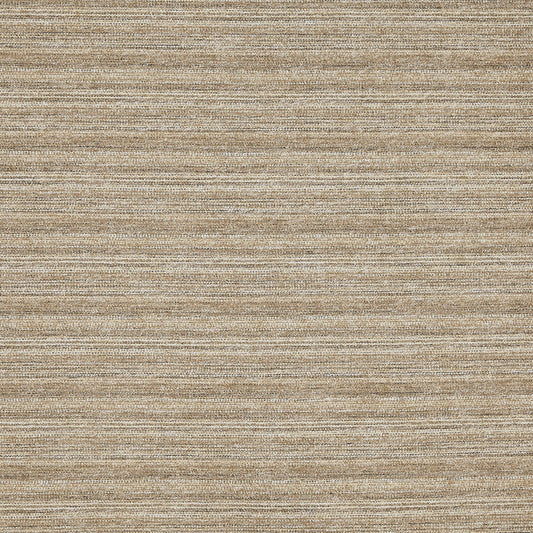 Prestigious Textiles Sedwell Parchment