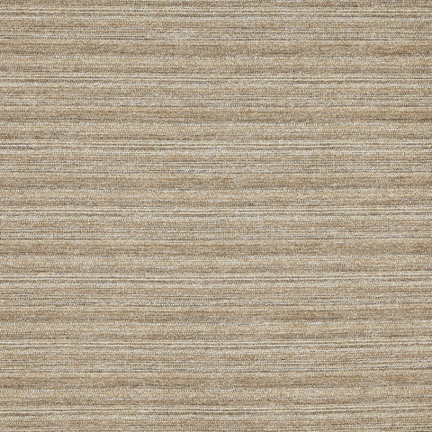 Prestigious Textiles Sedwell Parchment