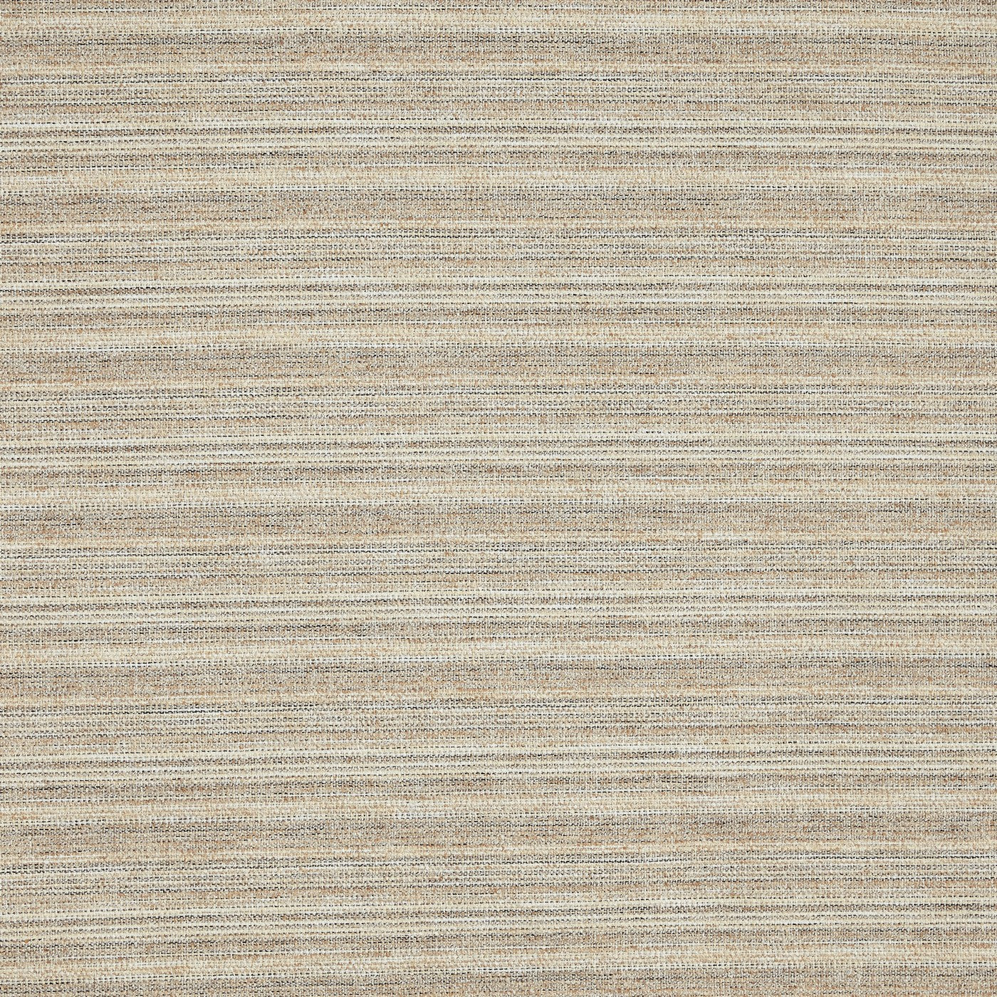 Prestigious Textiles Sedwell Linen