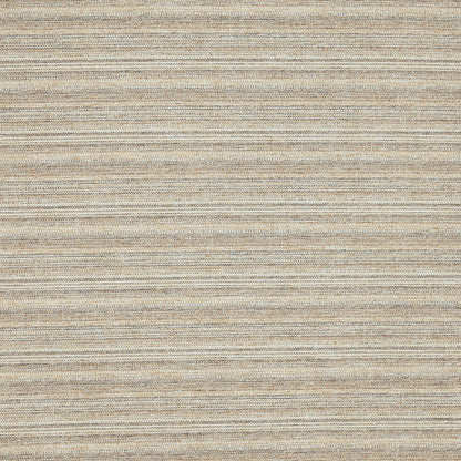 Prestigious Textiles Sedwell Linen