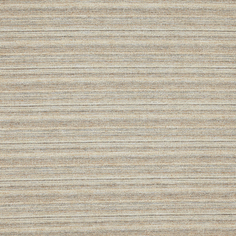 Prestigious Textiles Sedwell Linen