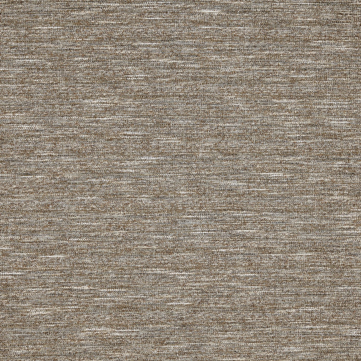 Prestigious Textiles Sedwell Hessian