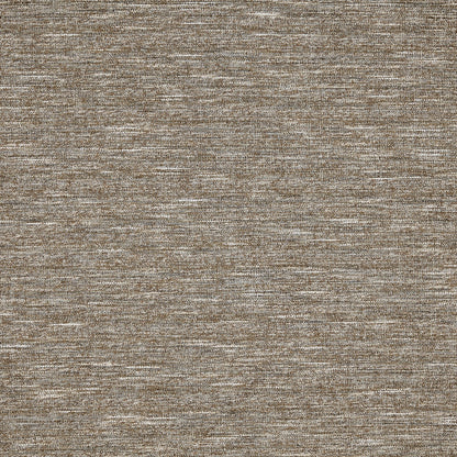 Prestigious Textiles Sedwell Hessian