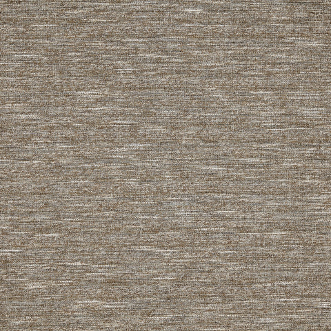 Prestigious Textiles Sedwell Hessian