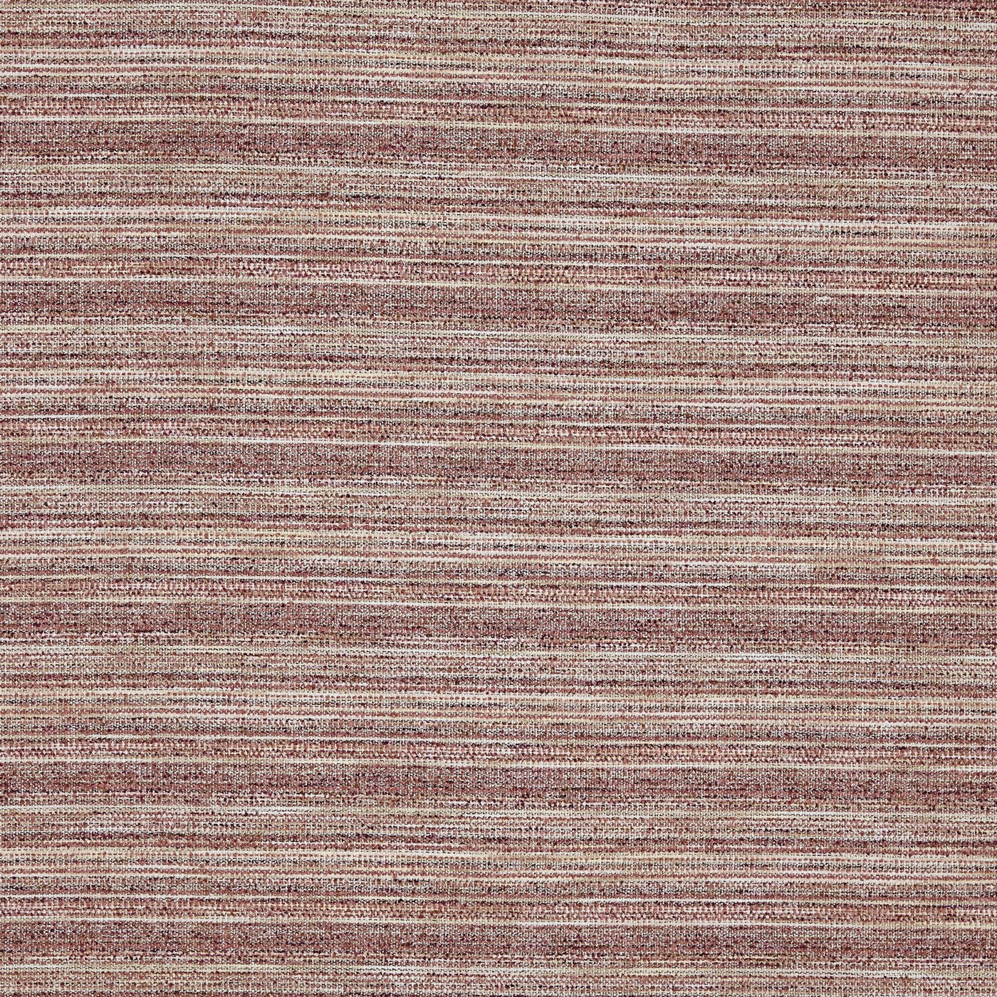 Prestigious Textiles Sedwell Petal