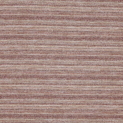 Prestigious Textiles Sedwell Petal