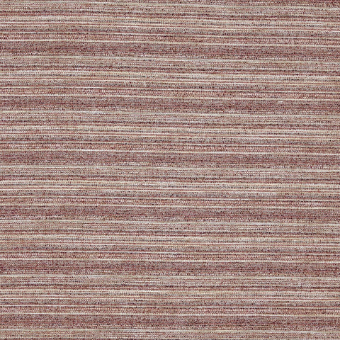 Prestigious Textiles Sedwell Petal