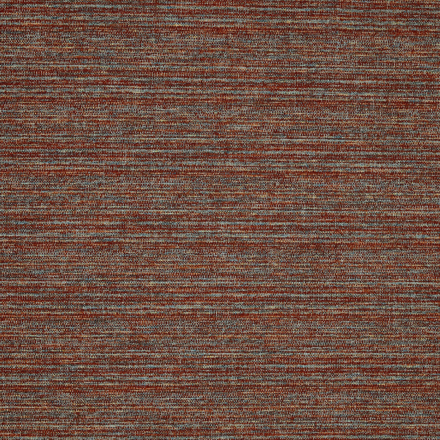 Prestigious Textiles Sedwell Firestone